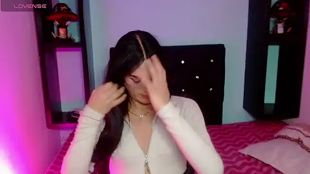 x_isabella_x webcam