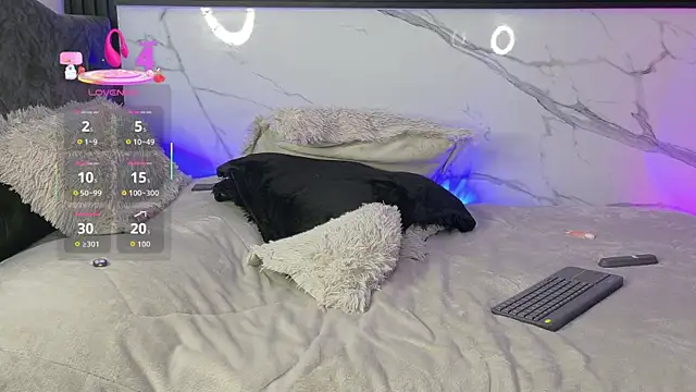 Saimonvela webcam