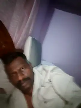 Paramkeerthi webcam