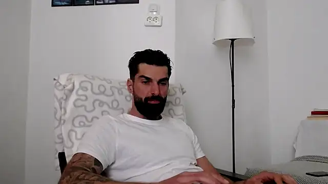 Verycutex webcam