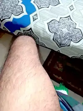 hackyourpussy@xh