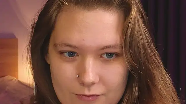 DjennaPalme webcam