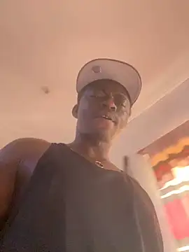 Pornhouse420 webcam