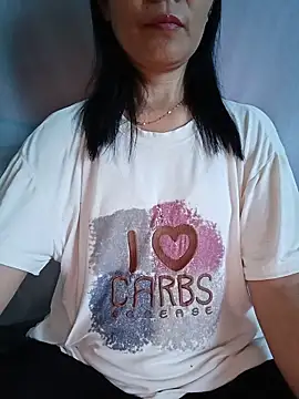 Doremon_95 webcam