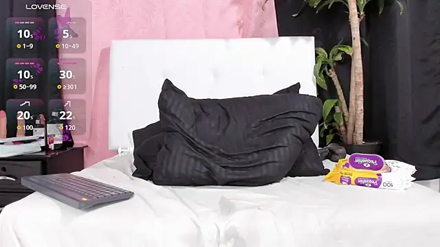 Daye_Sky webcam