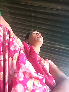 Rt_shreya webcam