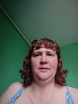 Supermilfo4ka webcam