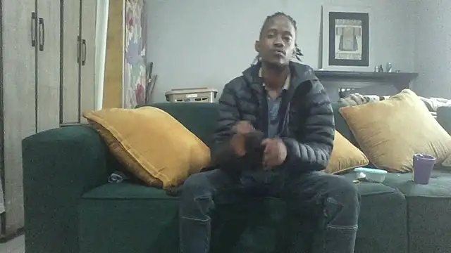 Winterslender webcam