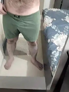 Hardysinh55 webcam