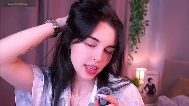 MirnaTellado