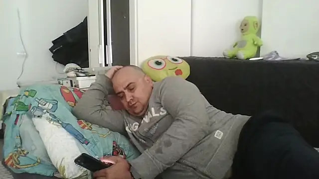 vitalik66679 webcam