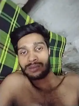 collboy8166 webcam
