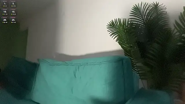 monnymoonn webcam