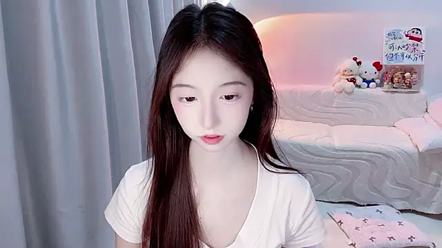 lucky-tt webcam