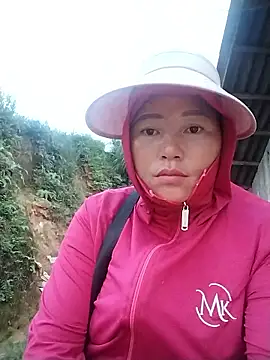 kimngan12 webcam