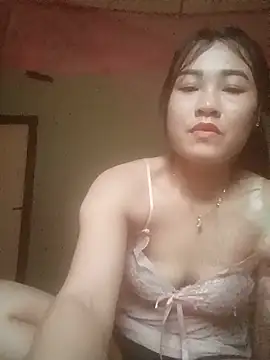 Pivi12 webcam