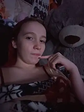 Jane_me0w webcam