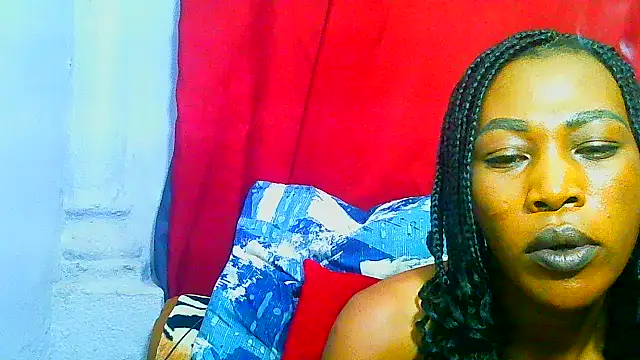 freaky_naughty webcam
