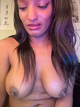 NicoleCocksXXX webcam