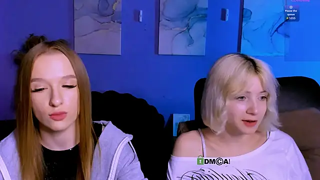 doll_vey webcam