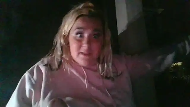 ajsin7 webcam