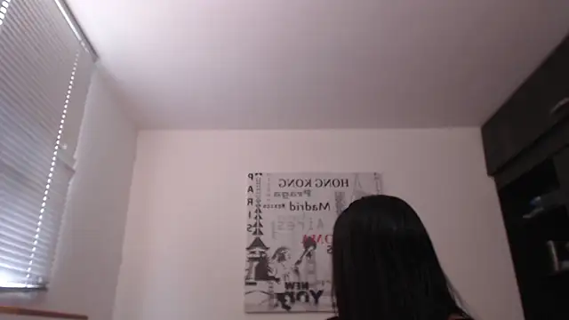Tinna_Sarah webcam