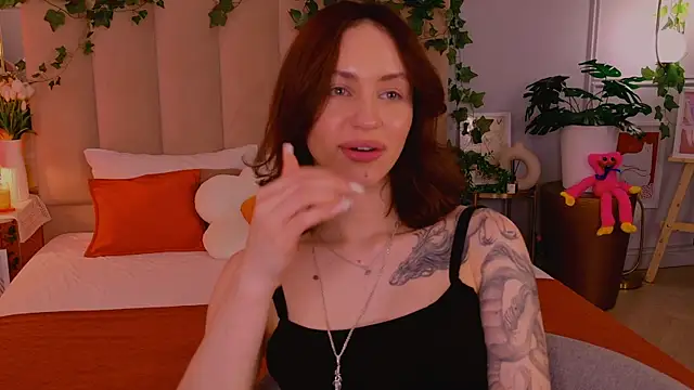 Meow_Nancy live sex cam