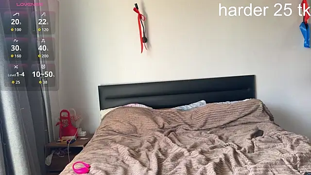 saykicklife webcam