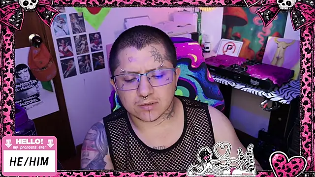 masterkevinftm webcam