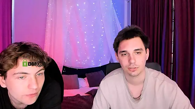 joseph_bear_ webcam