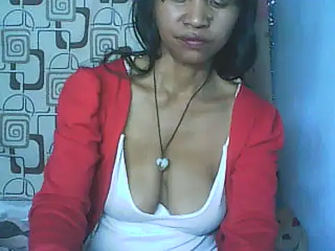 nene_belle webcam