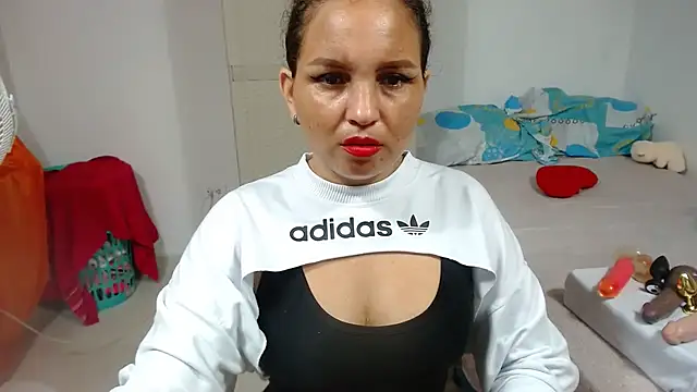 Agatha_browser webcam