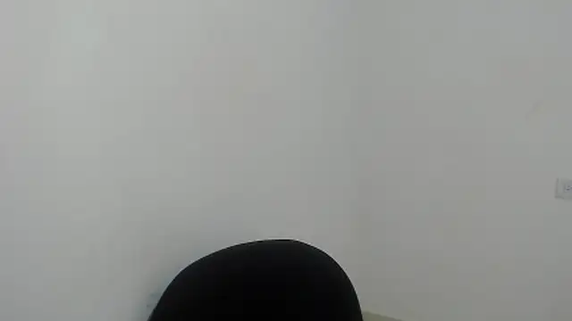 estefania224 webcam