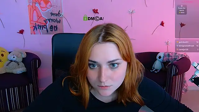 casey_meow_ webcam