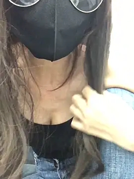 Writhing_First webcam