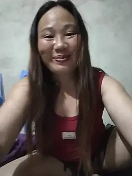 MINSSA502 webcam