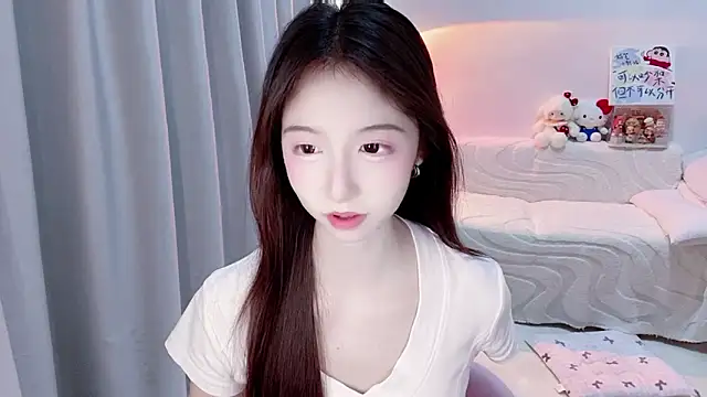 lucky-tt webcam