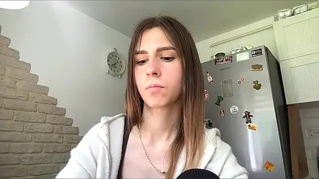 ZaraGuyette webcam
