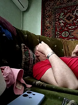 Sam_Colt webcam