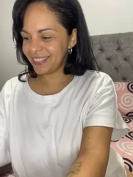 Live sex cam of Kataliina