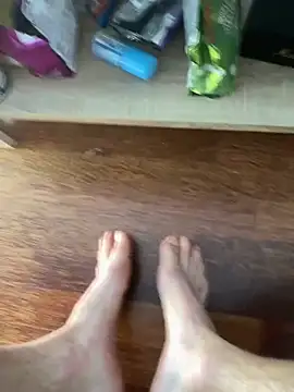 bigdickcro7 webcam