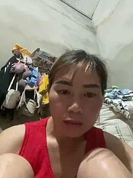 meganmeo webcam