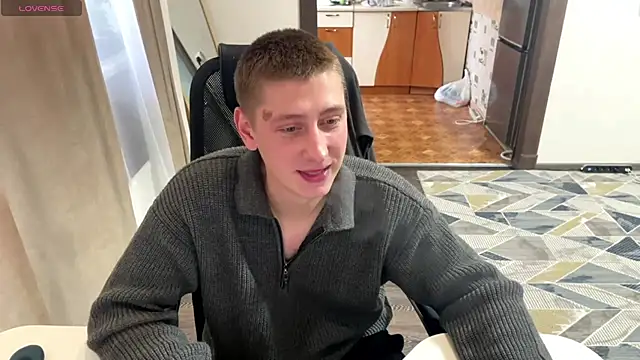 Keksik_ webcam