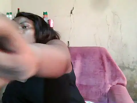 sexybigboobz webcam