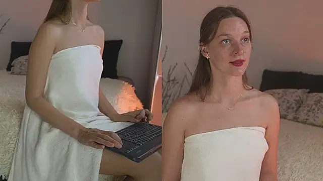 Special___ live sex cam