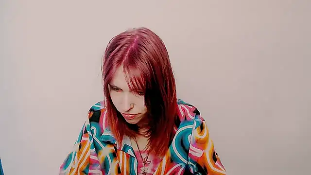 GuessMe___ webcam