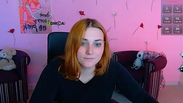 casey_meow_ webcam