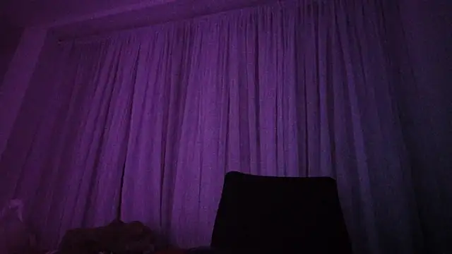 Rpoolrboy webcam