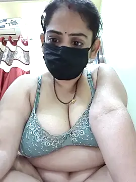 sonalidey5564 webcam