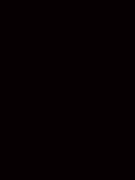 SalomeFerrer webcam